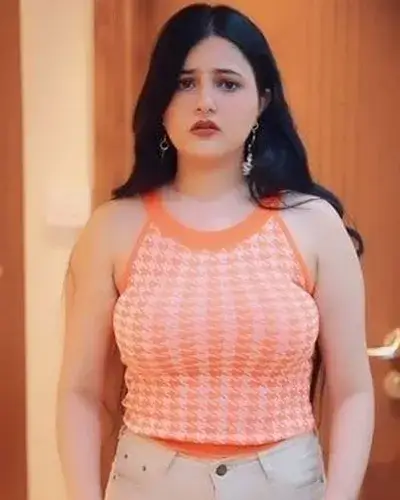 Sahaswan Call Girls Service
