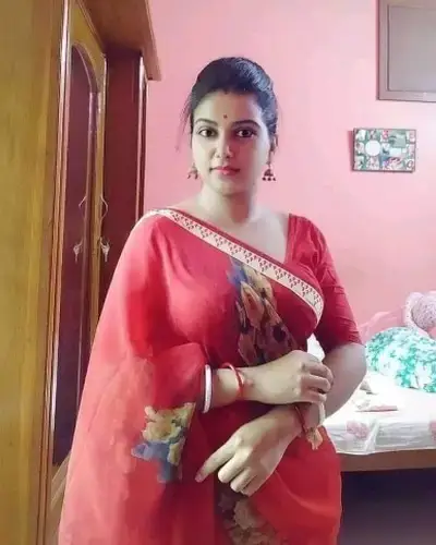Call Girl Service in Sahaswan