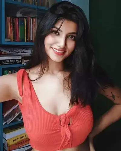 Sahaswan Call Girl