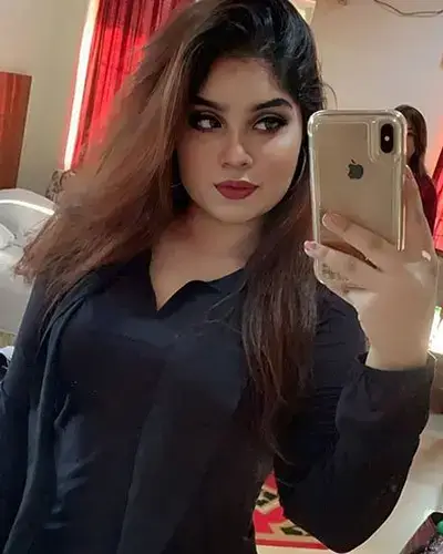 Sahaswan Call Girl Service