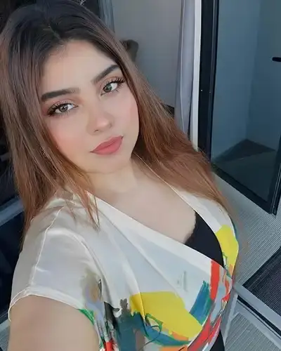 Call Girl Sahaswan