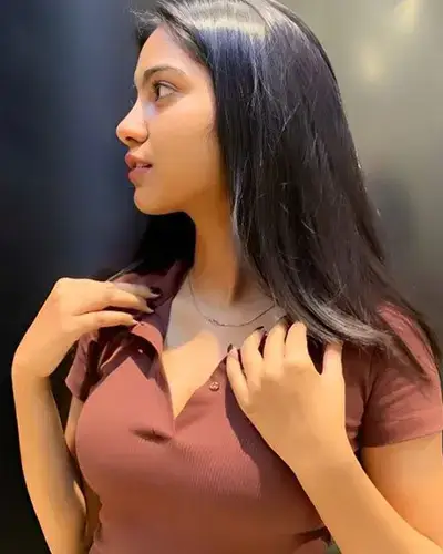 Call Girl Service Sahaswan