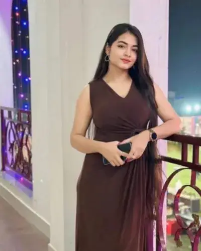 Escorts Service Sahaswan