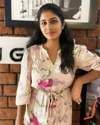Escorts Sahaswan