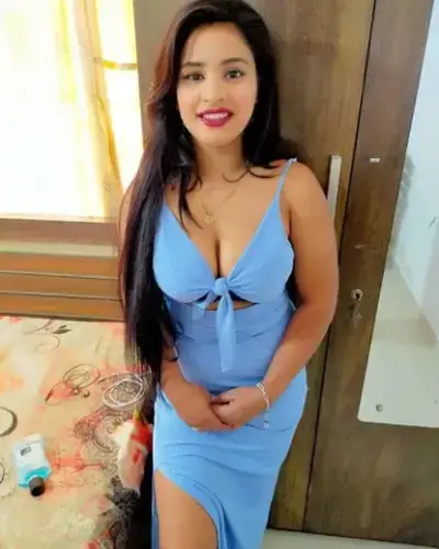 Sahaswan Escorts