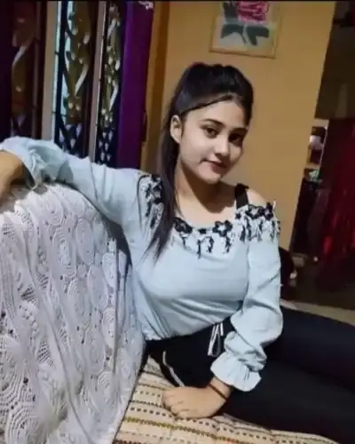 Escorts Service In Sahaswan
