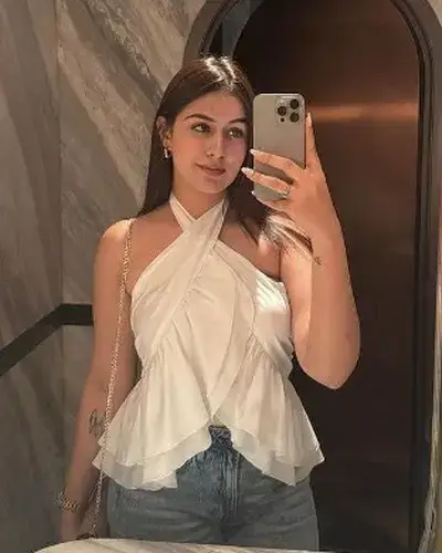 Escorts In Sahaswan