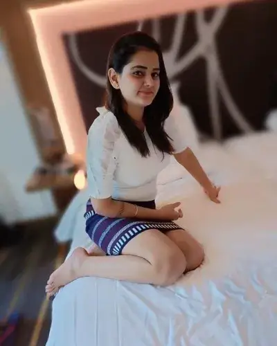 Escort Service In Sahaswan