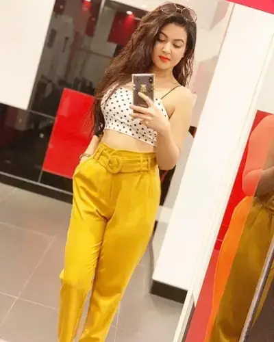 Sahaswan Escort