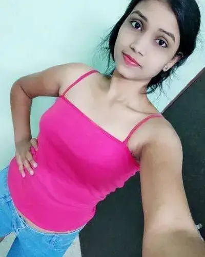 Call Girls Sahaswan Cash On Delivery
