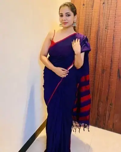 Call Girls Sahaswan Cash On Delivery