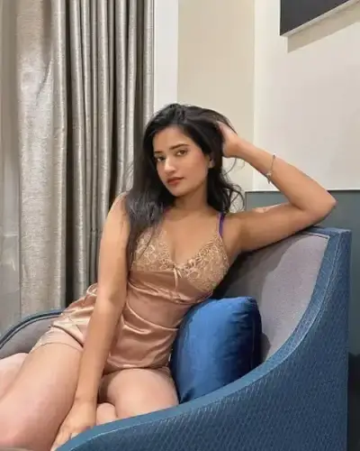 Call Girls Sahaswan Cash On Delivery